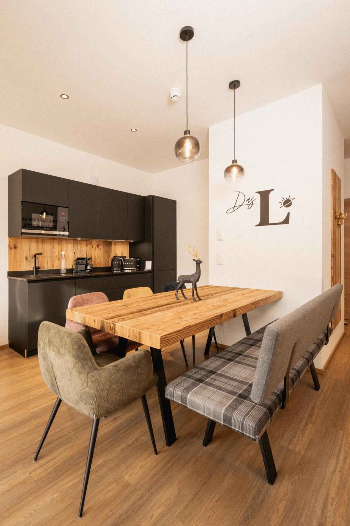 Hotel Liftplatzl Sankt Michael im Lungau